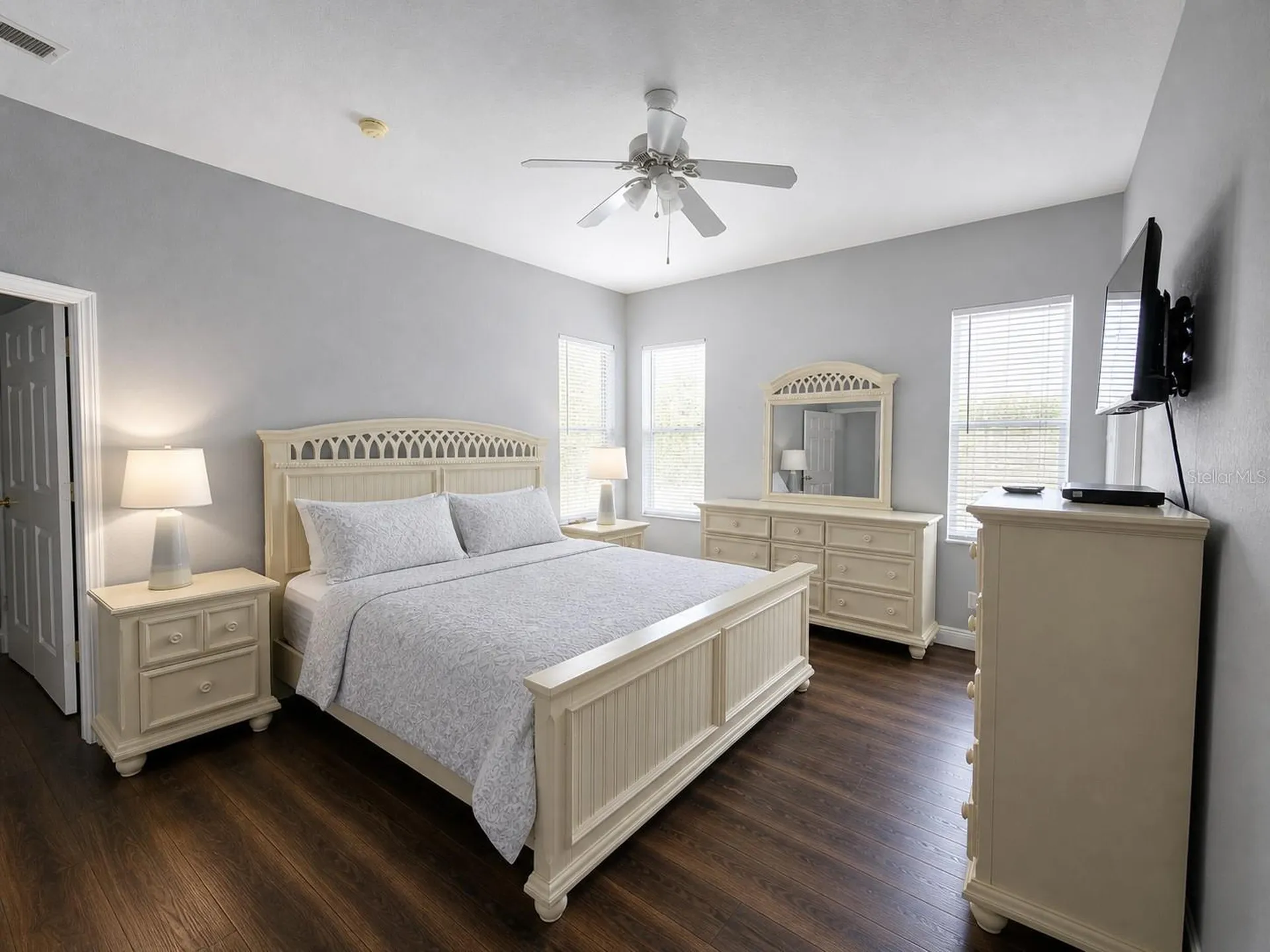 205 Gleneagles Drive Davenport FL 33897