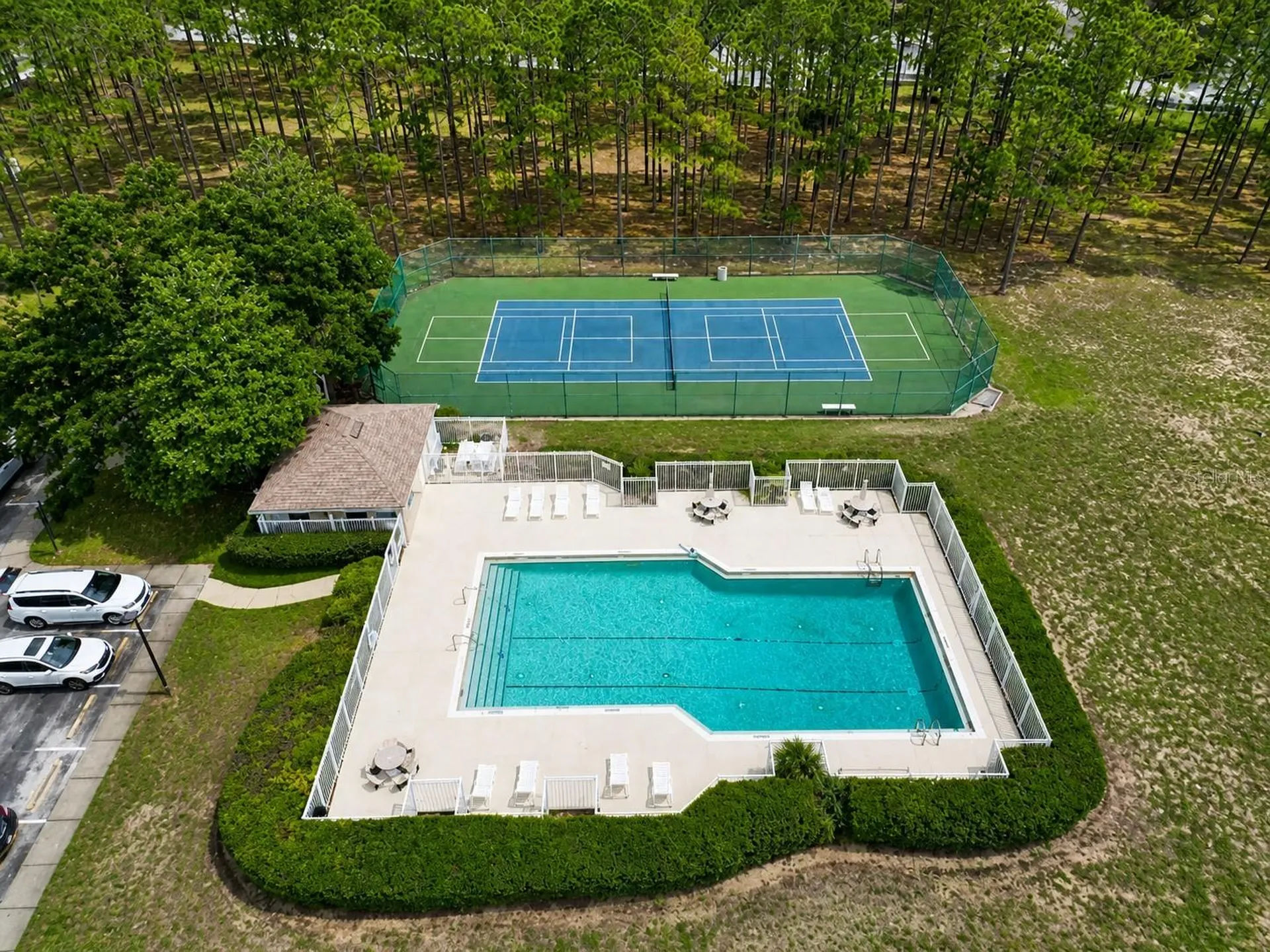 205 Gleneagles Drive Davenport FL 33897