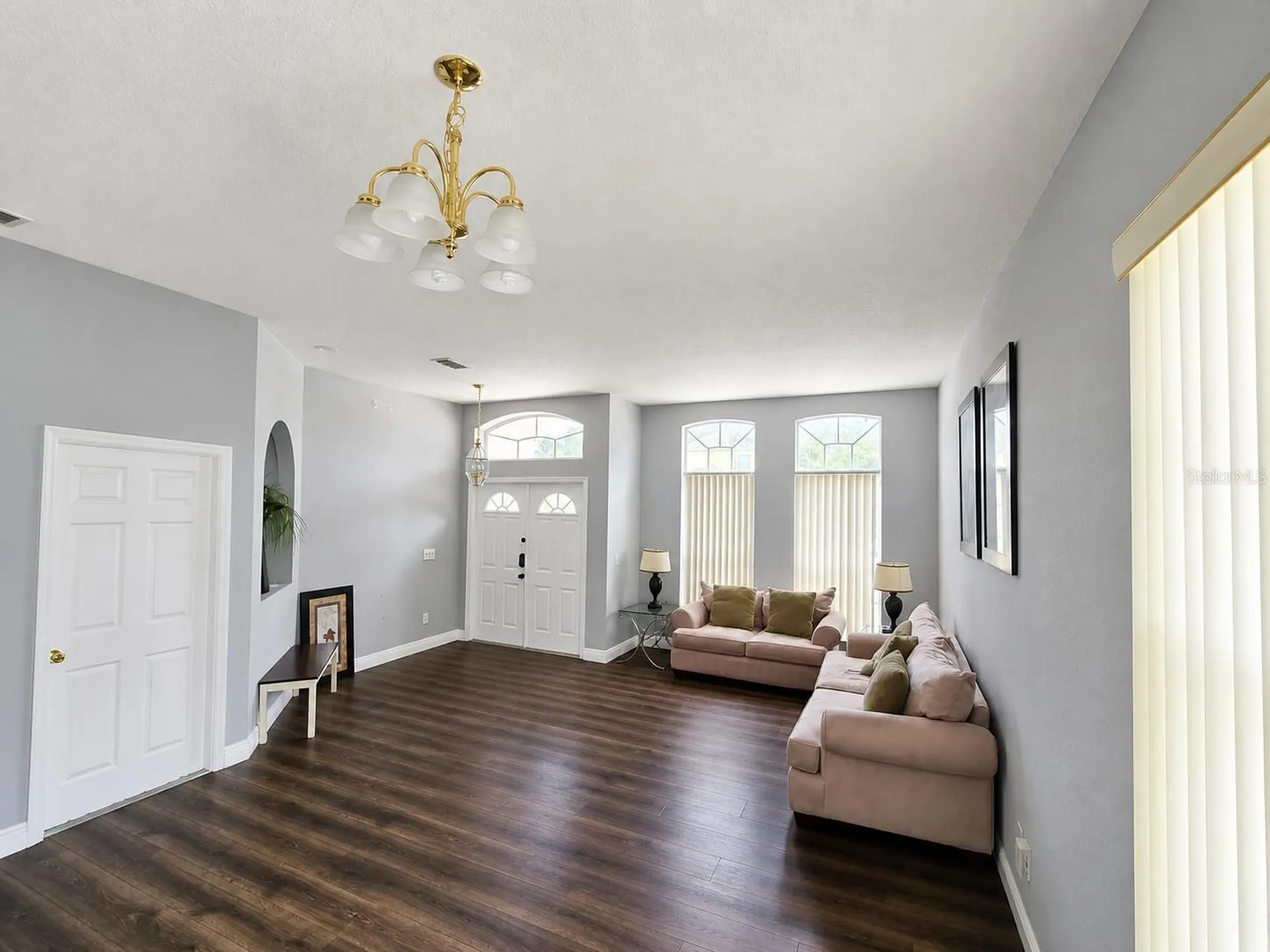 205 Gleneagles Drive Davenport FL 33897