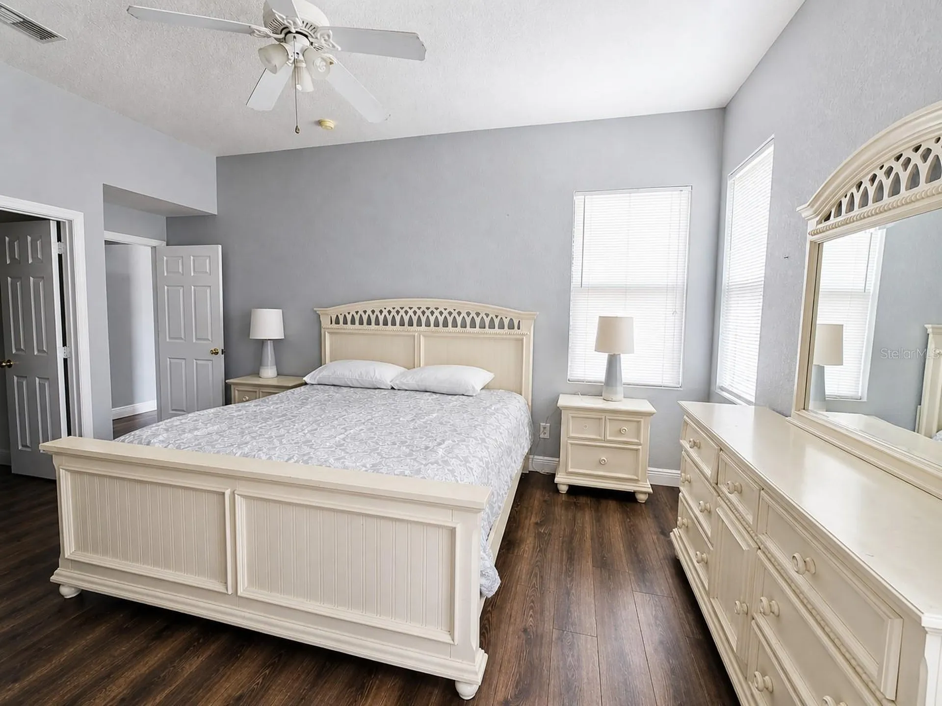 205 Gleneagles Drive Davenport FL 33897