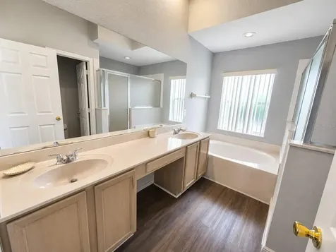 205 Gleneagles Drive Davenport FL 33897