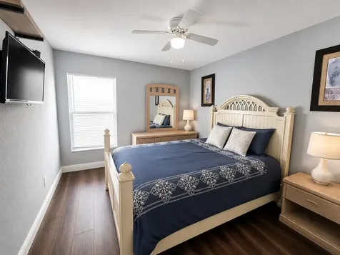 205 Gleneagles Drive Davenport FL 33897