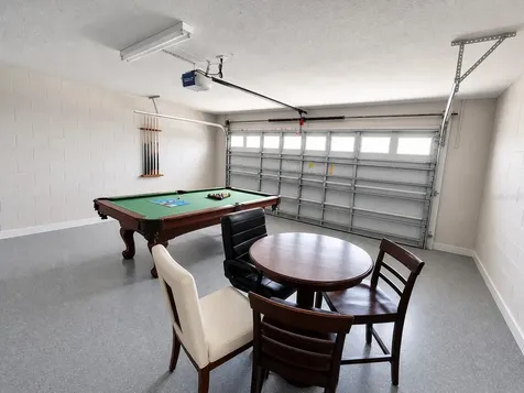 205 Gleneagles Drive Davenport FL 33897