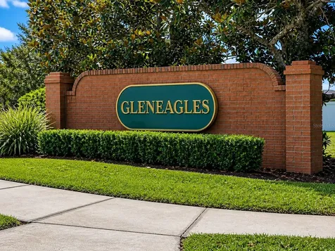 205 Gleneagles Drive Davenport FL 33897