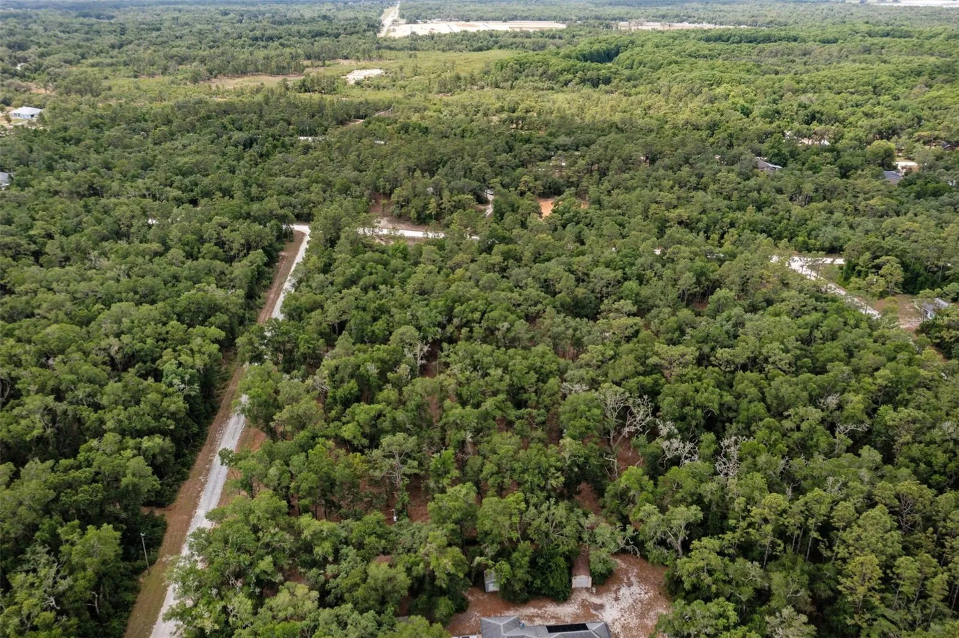 6341 Nile Avenue Webster FL 33597