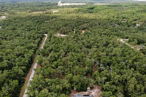 6341 Nile Avenue Webster FL 33597
