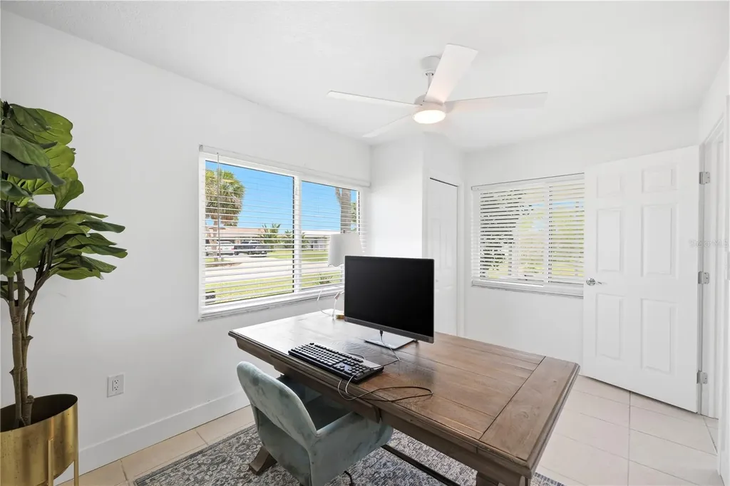 5016 Dory Drive New Port Richey FL 34652