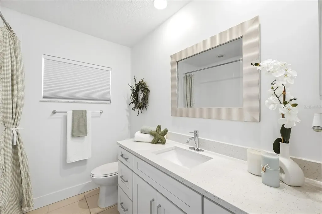 5016 Dory Drive New Port Richey FL 34652
