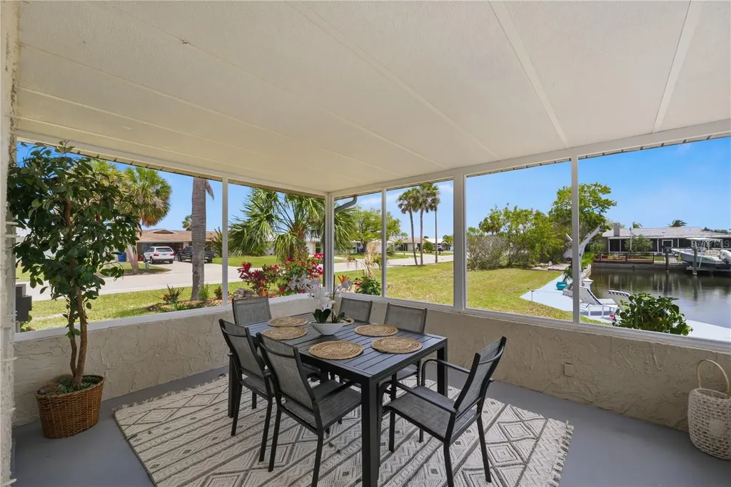 5016 Dory Drive New Port Richey FL 34652