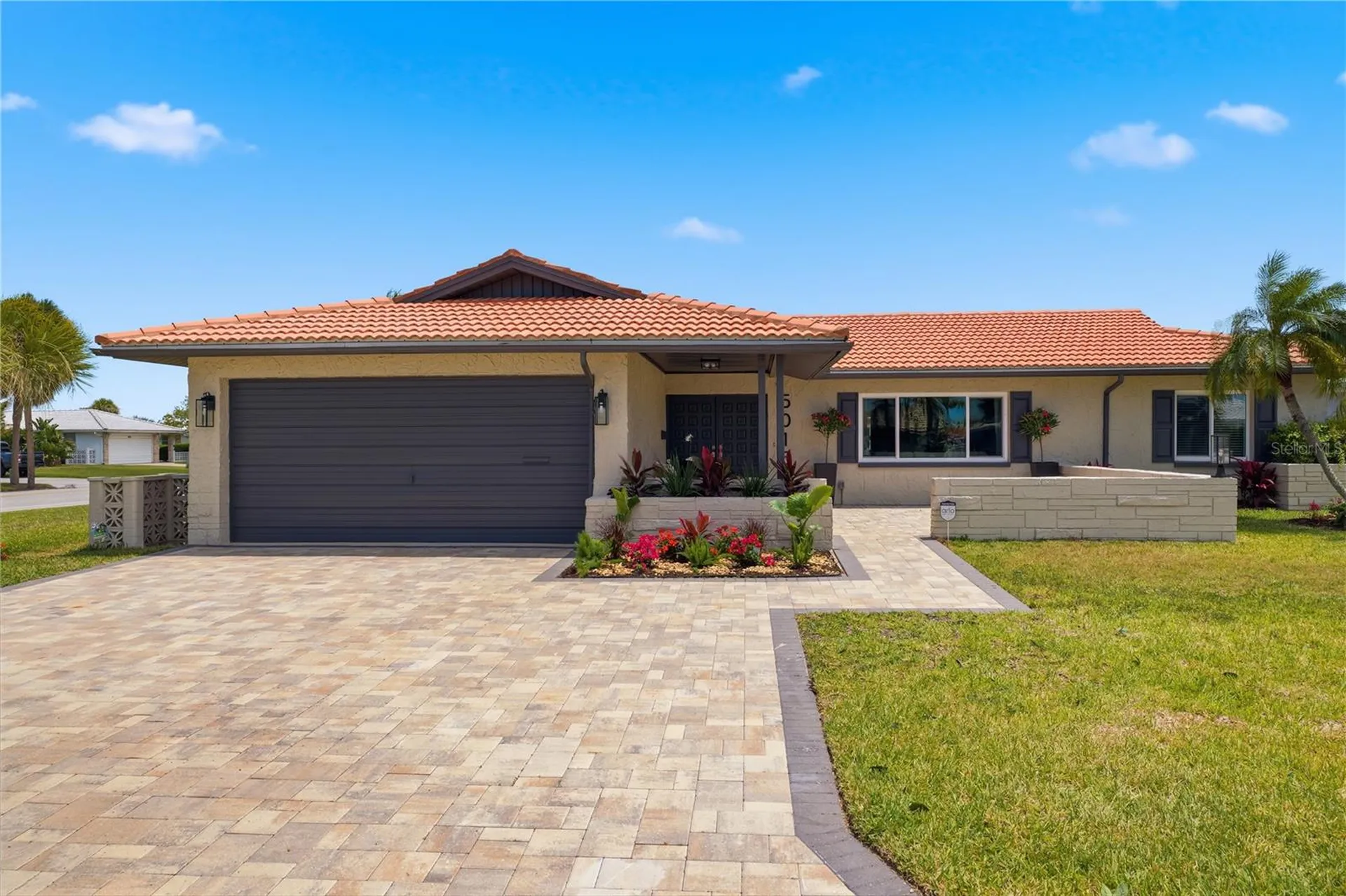 5016 Dory Drive New Port Richey FL 34652