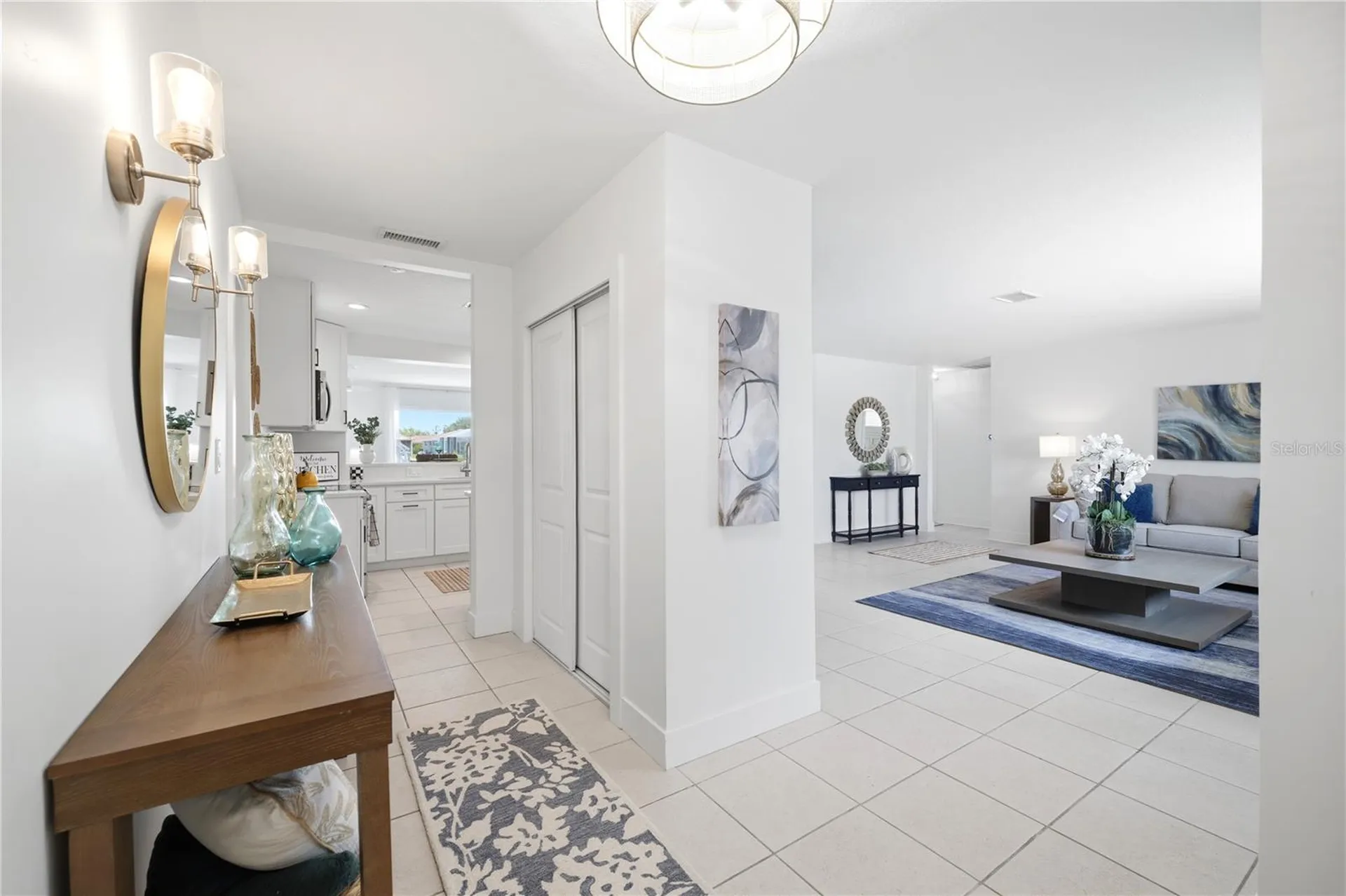 5016 Dory Drive New Port Richey FL 34652