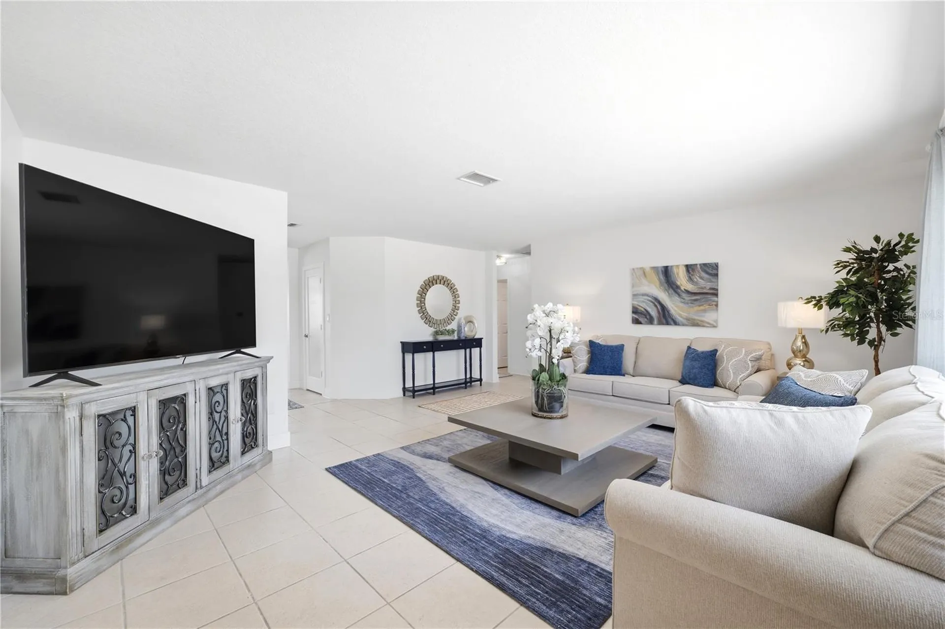 5016 Dory Drive New Port Richey FL 34652