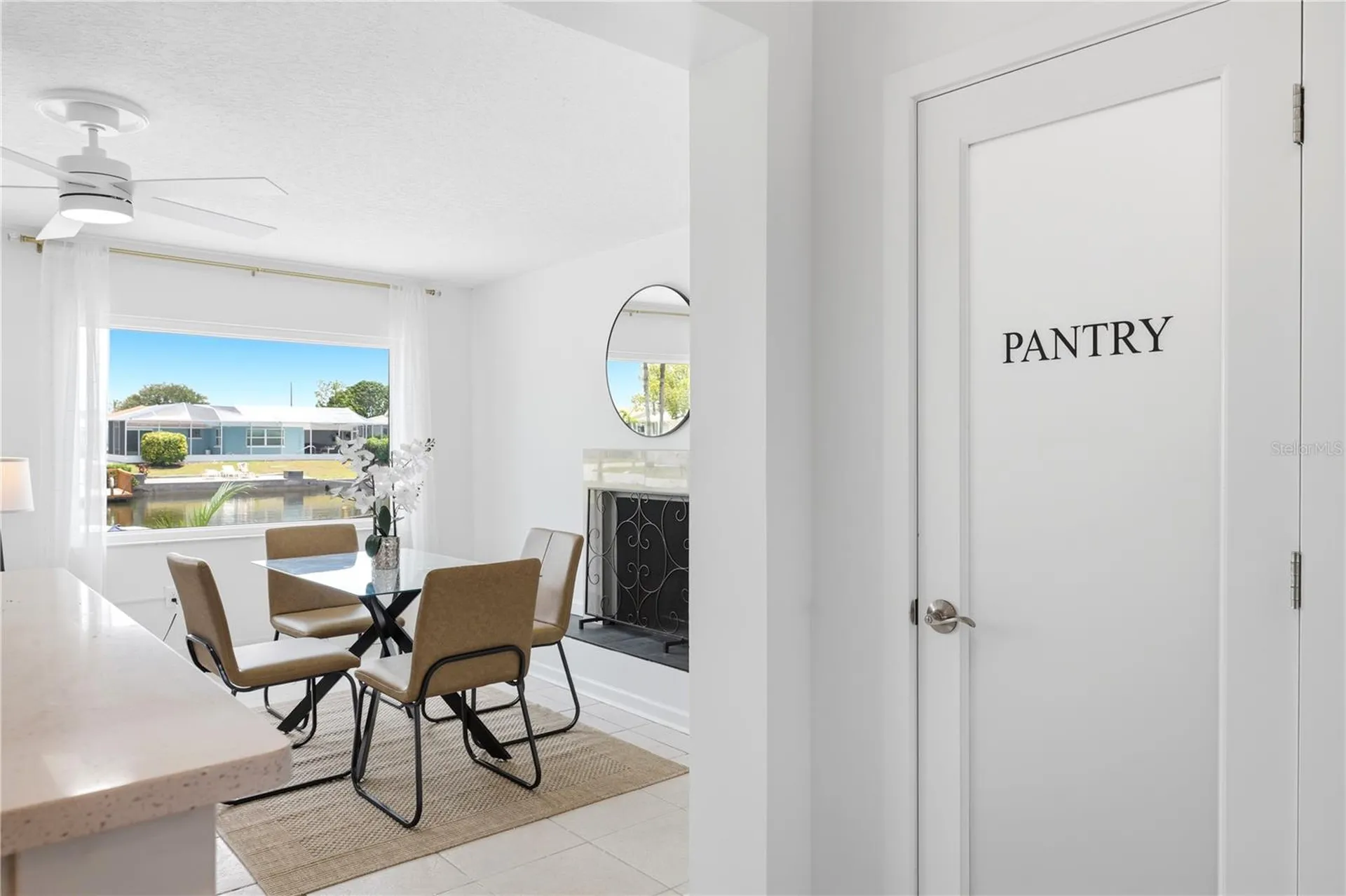 5016 Dory Drive New Port Richey FL 34652