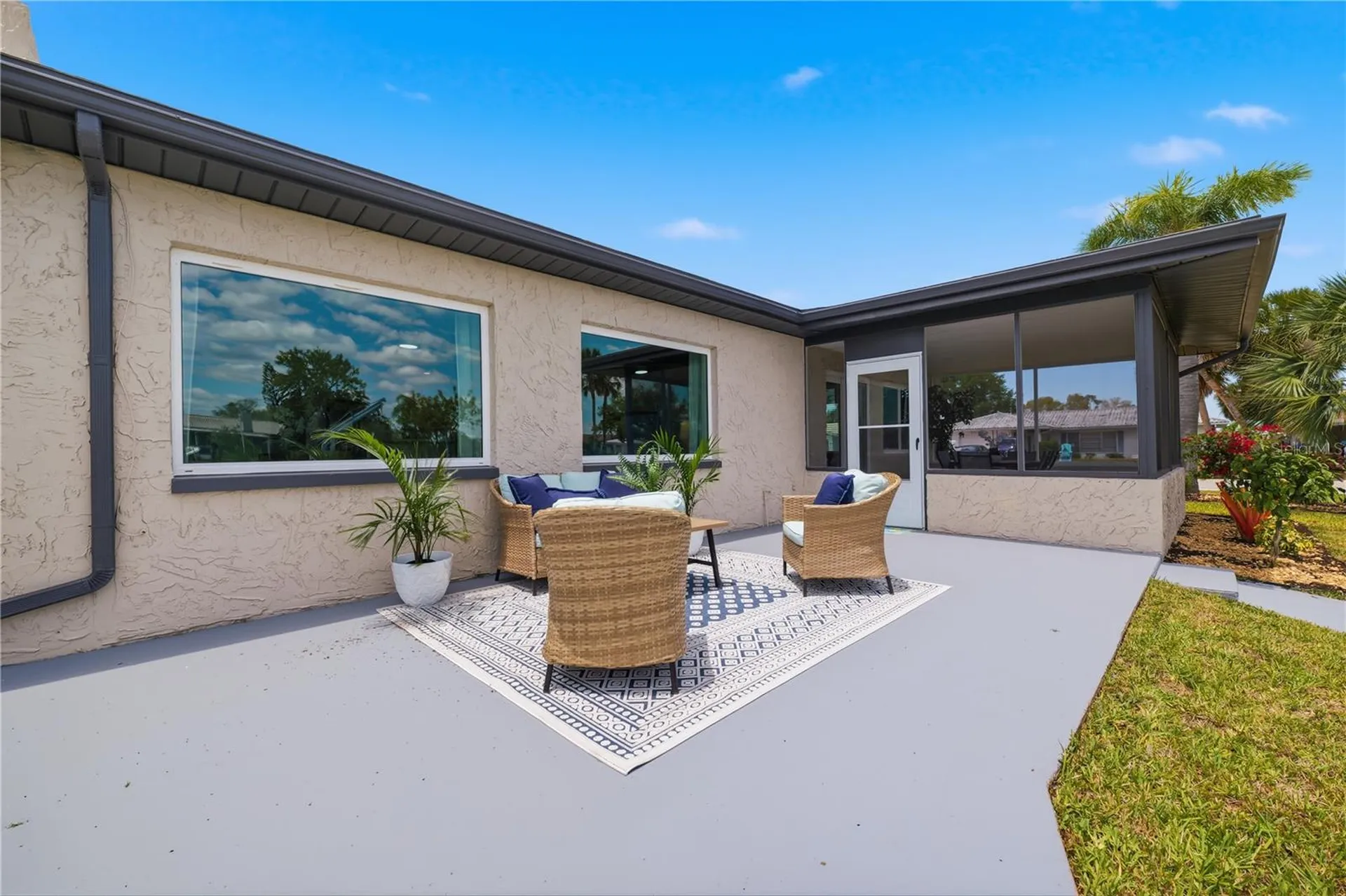 5016 Dory Drive New Port Richey FL 34652