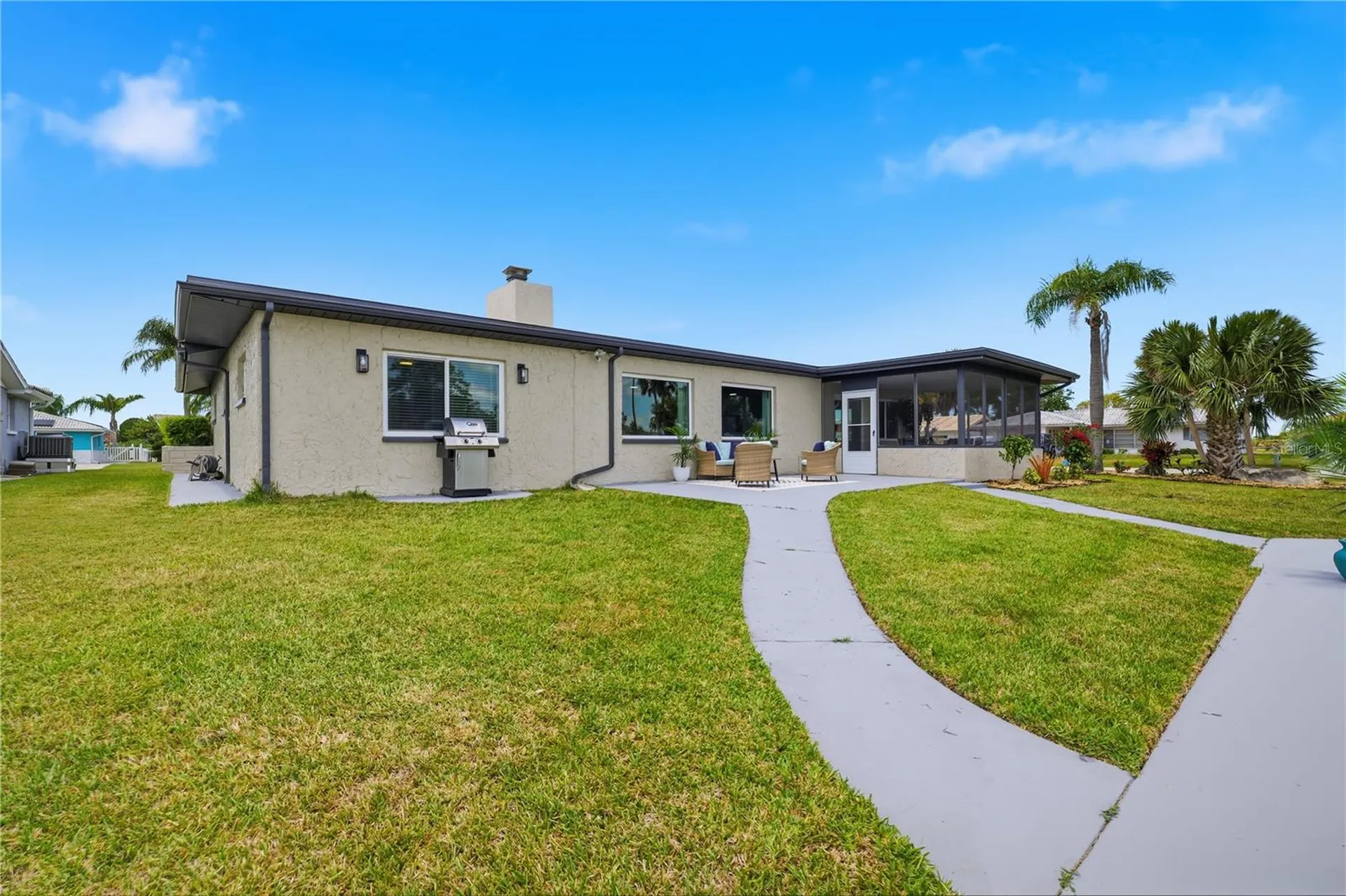 5016 Dory Drive New Port Richey FL 34652