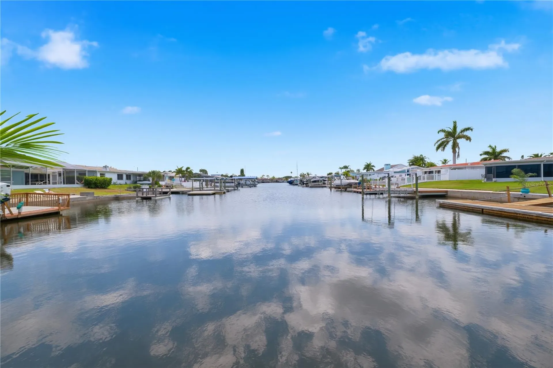 5016 Dory Drive New Port Richey FL 34652