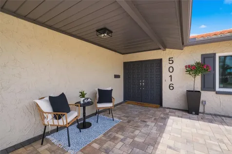 5016 Dory Drive New Port Richey FL 34652