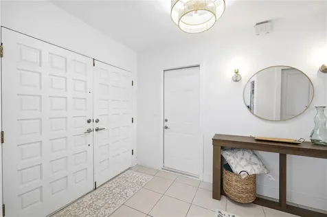 5016 Dory Drive New Port Richey FL 34652