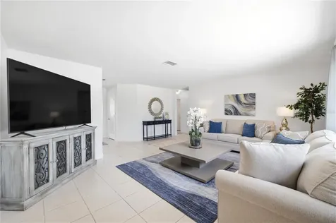 5016 Dory Drive New Port Richey FL 34652