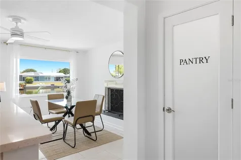 5016 Dory Drive New Port Richey FL 34652
