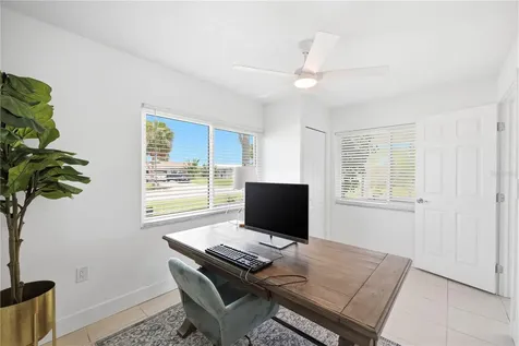 5016 Dory Drive New Port Richey FL 34652
