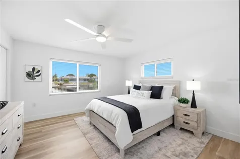 5016 Dory Drive New Port Richey FL 34652