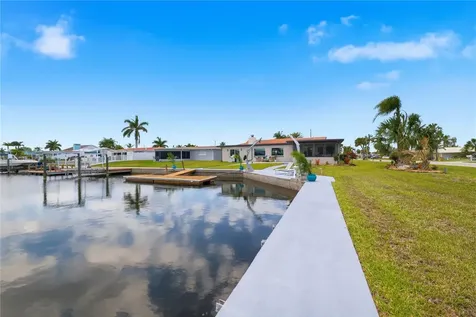 5016 Dory Drive New Port Richey FL 34652
