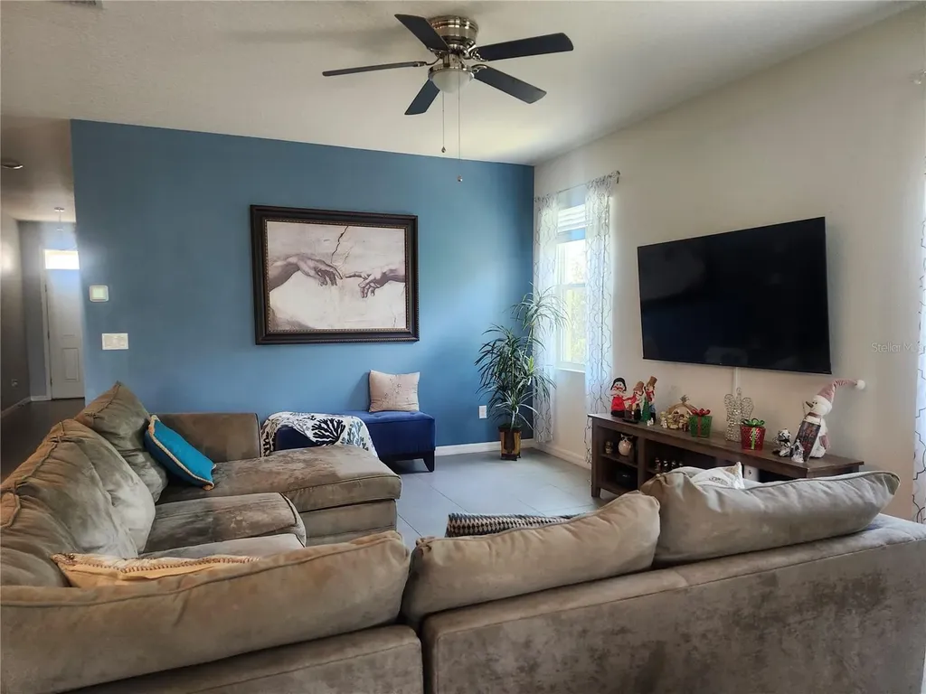 6361 SW 89th Loop Ocala FL 34476