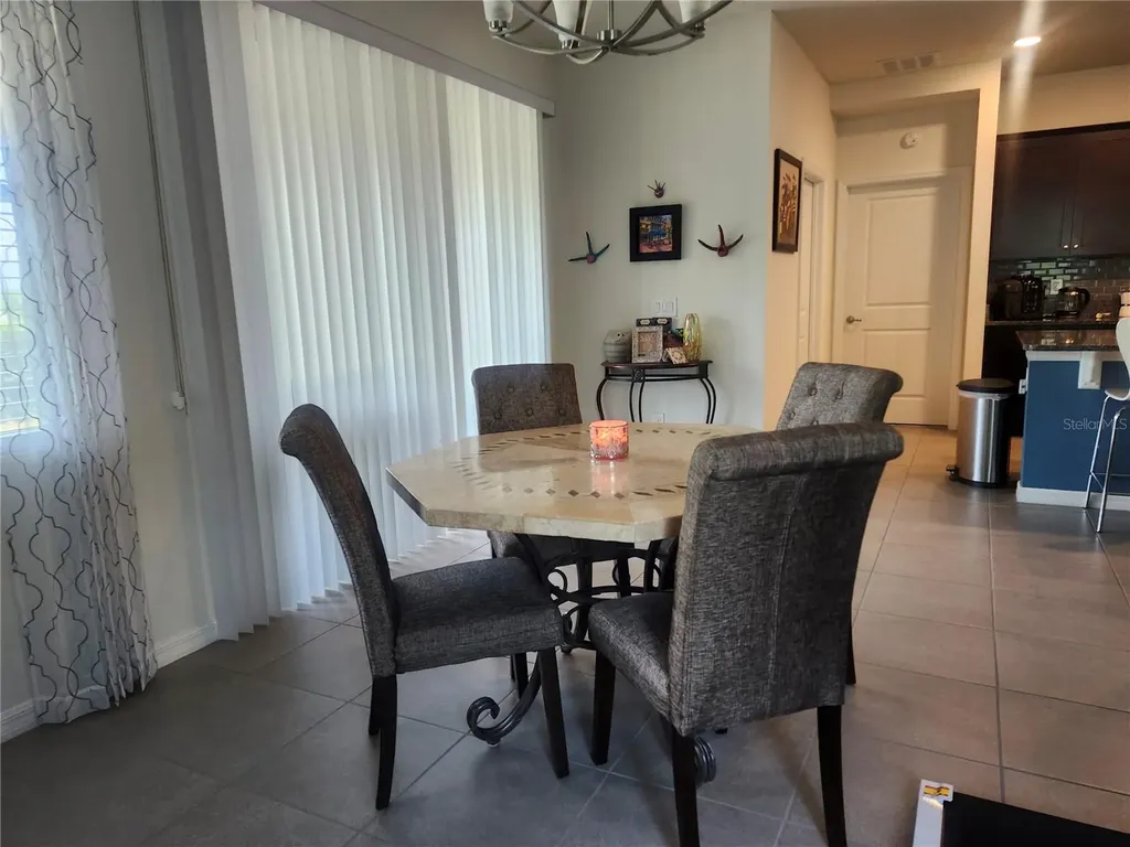 6361 SW 89th Loop Ocala FL 34476