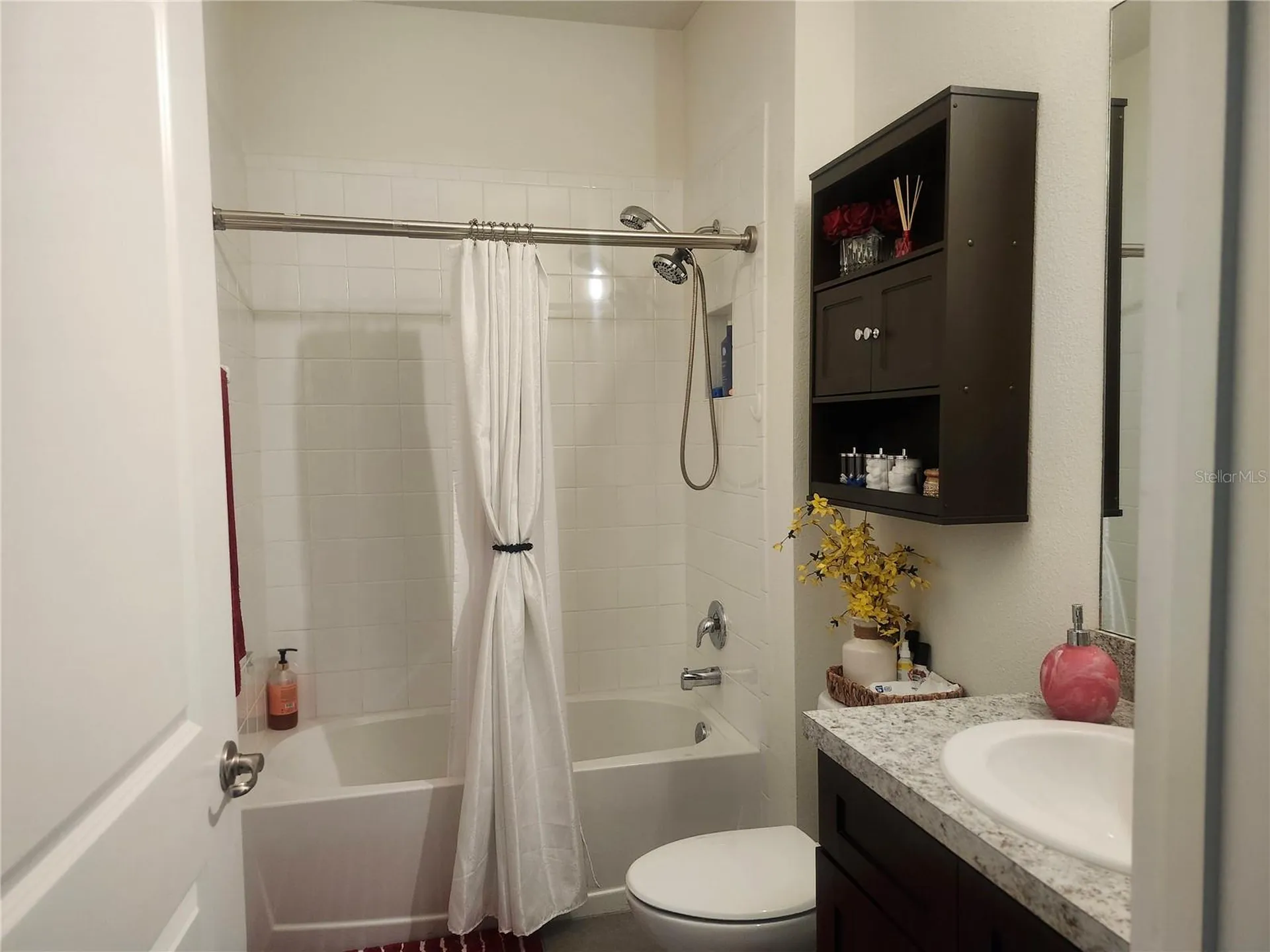 6361 SW 89th Loop Ocala FL 34476
