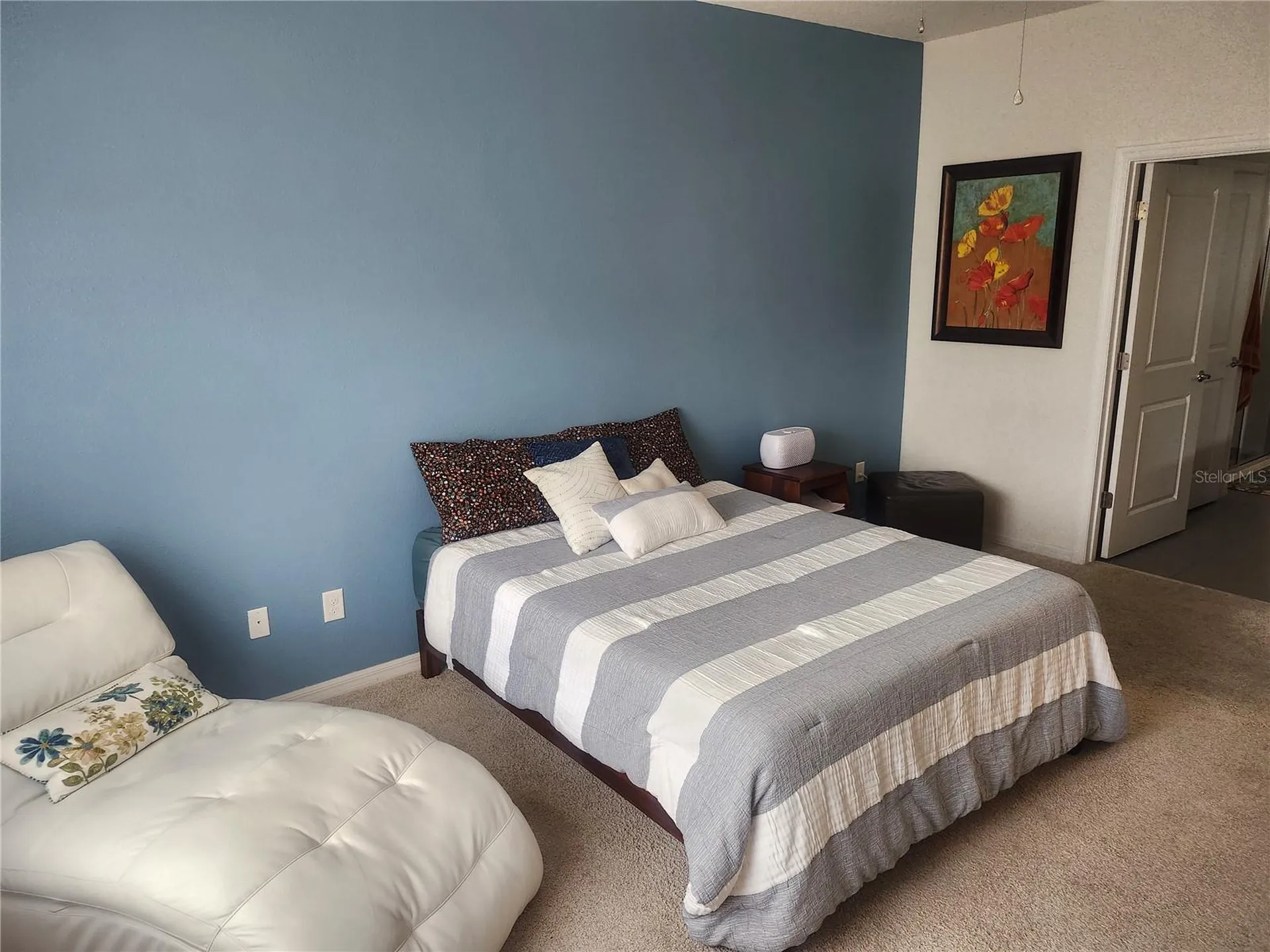 6361 SW 89th Loop Ocala FL 34476