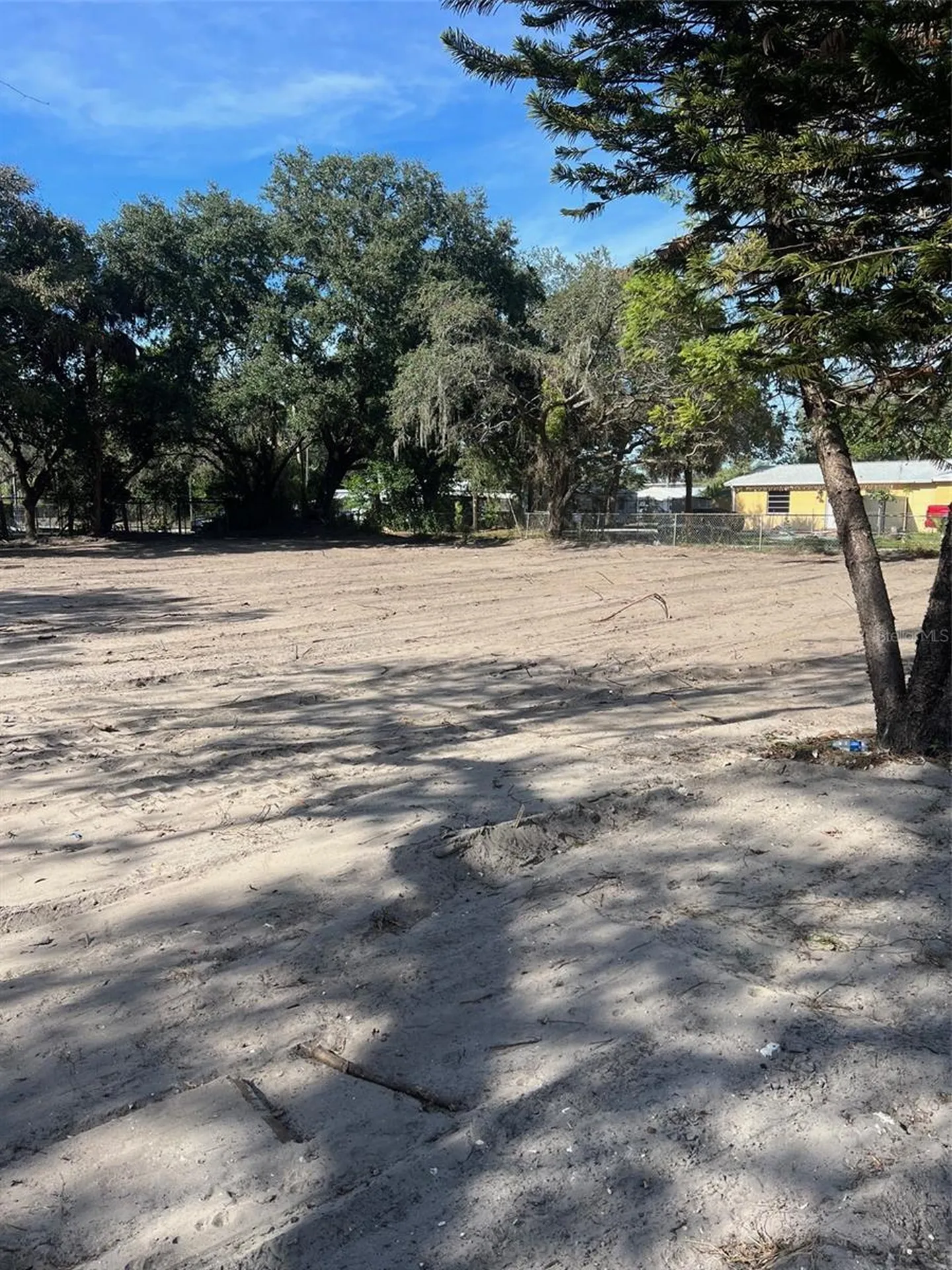 2510 N 54th Street Tampa FL 33619