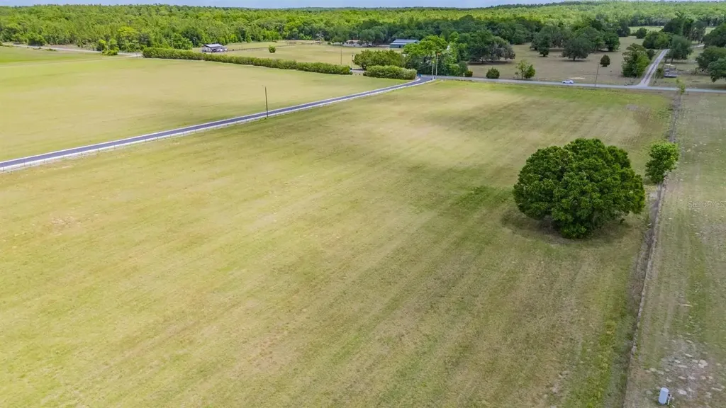 White Road Brooksville FL 34602