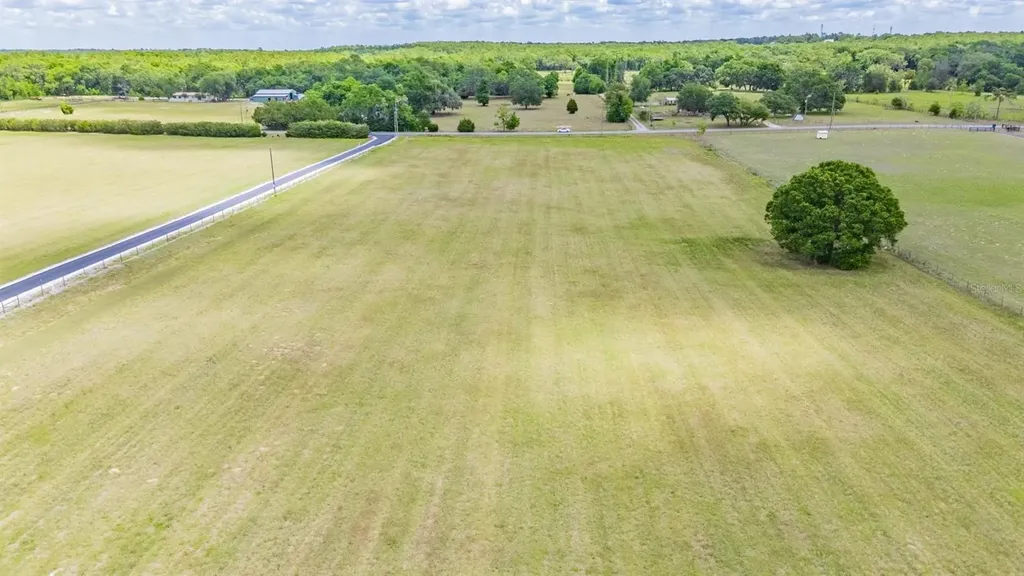 White Road Brooksville FL 34602