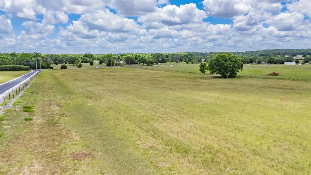 White Road Brooksville FL 34602