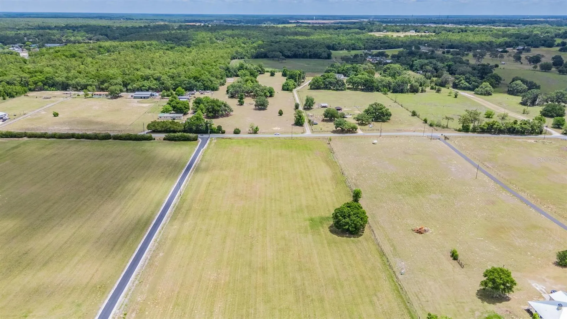 White Road Brooksville FL 34602