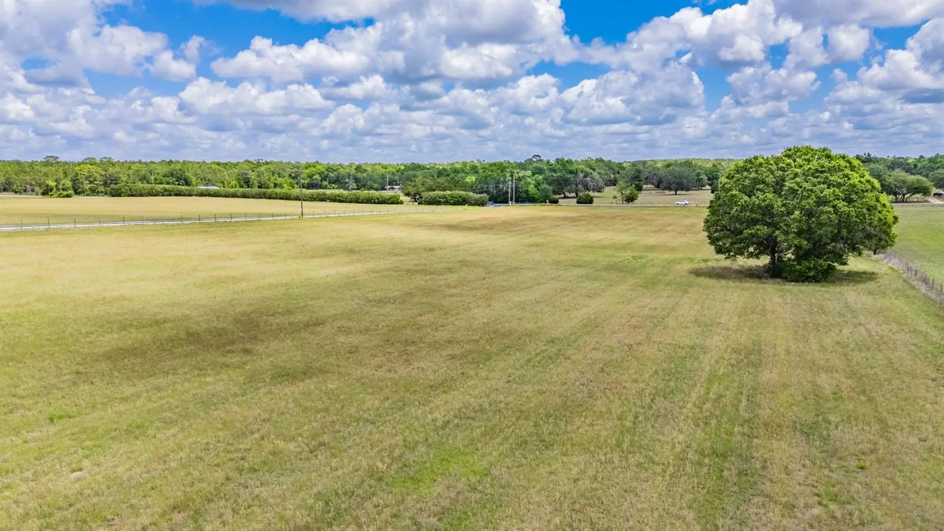 White Road Brooksville FL 34602