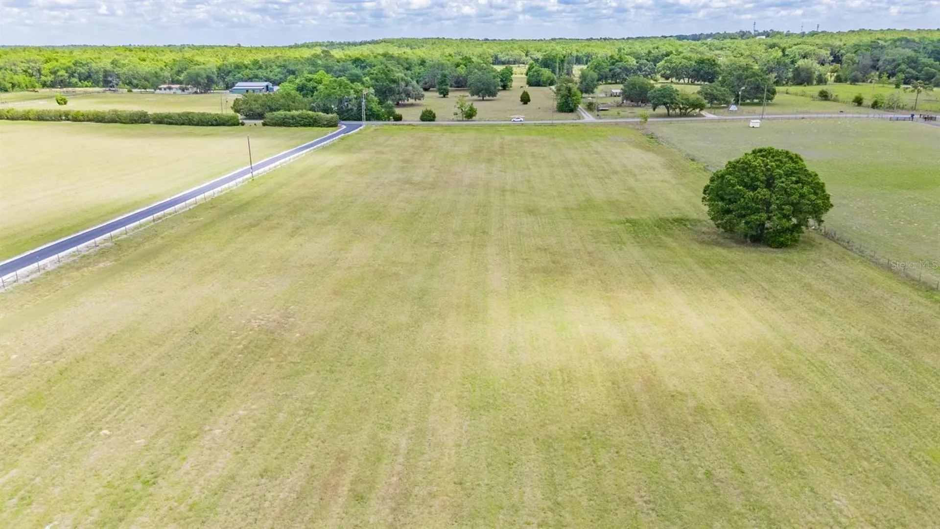 White Road Brooksville FL 34602
