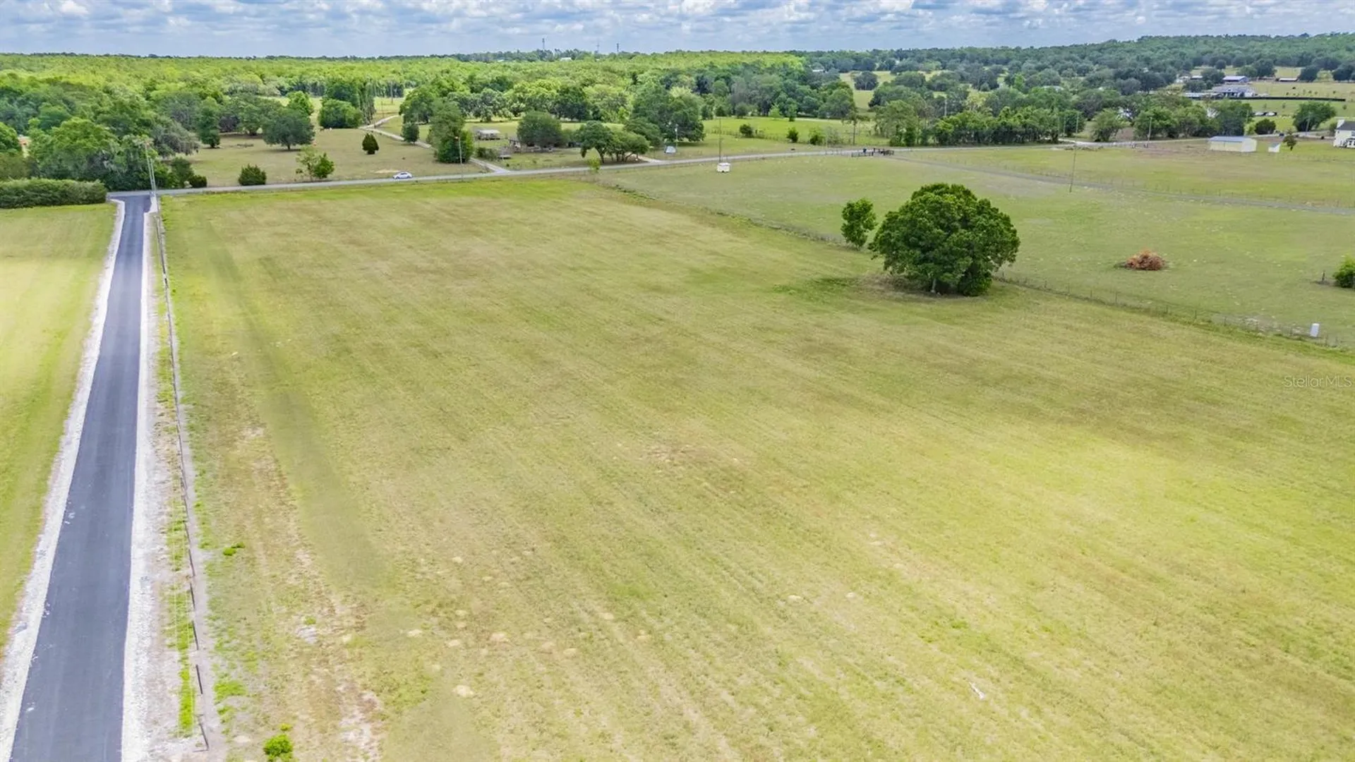 White Road Brooksville FL 34602
