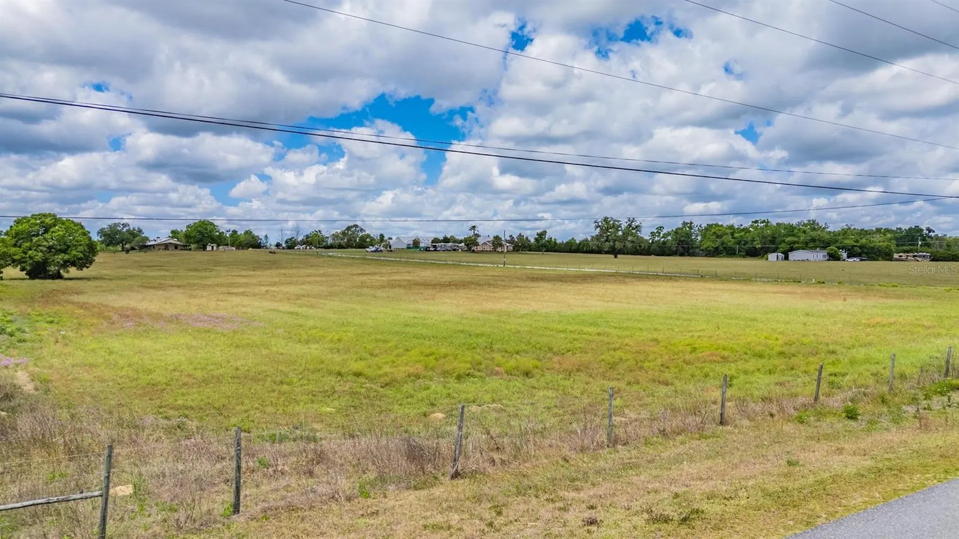 White Road Brooksville FL 34602
