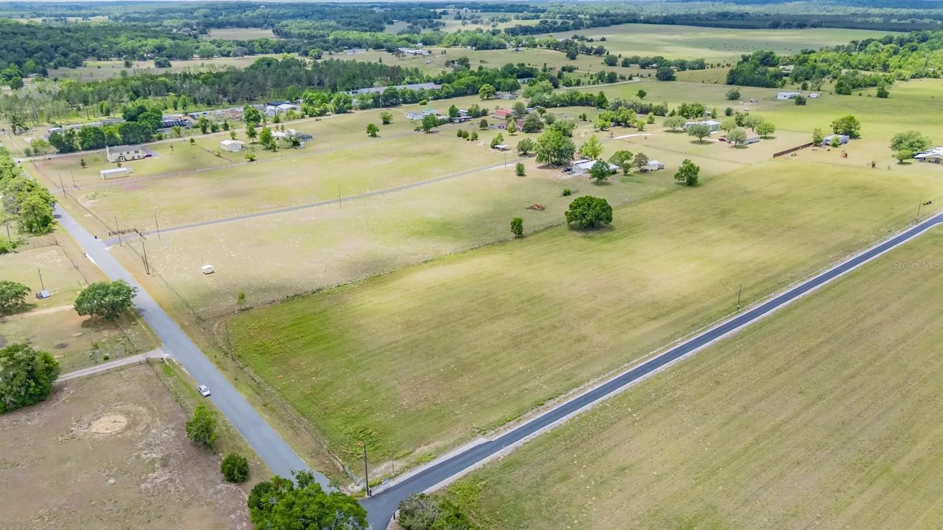 White Road Brooksville FL 34602