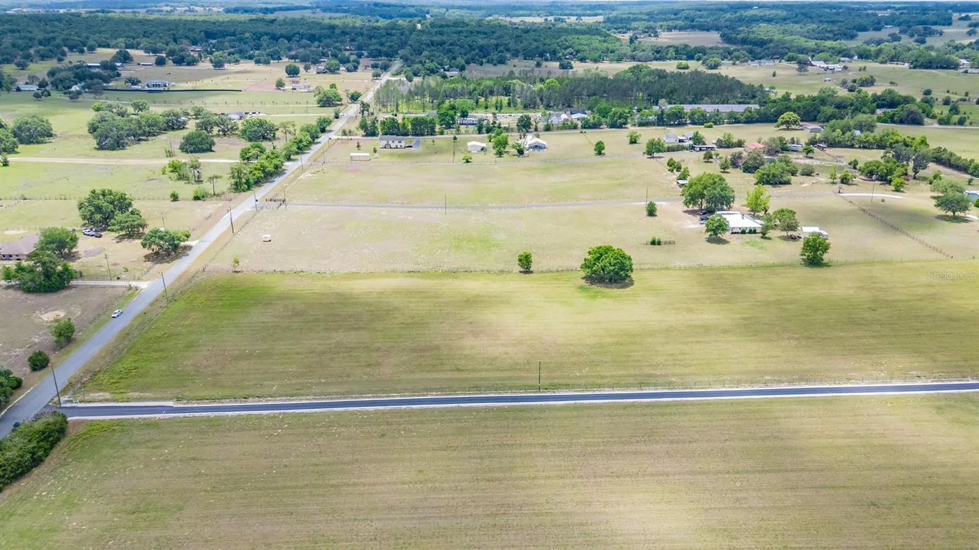 White Road Brooksville FL 34602