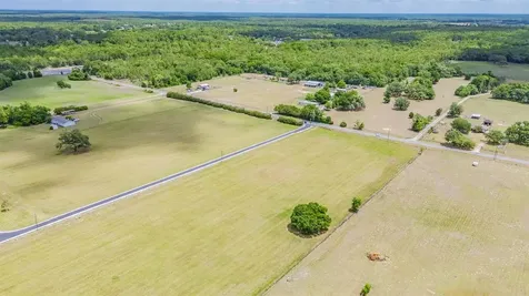 White Road Brooksville FL 34602