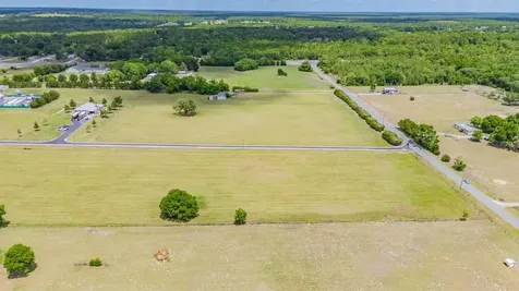 White Road Brooksville FL 34602