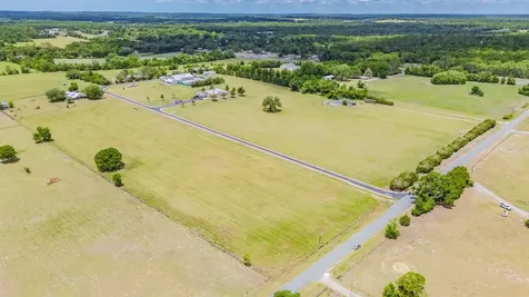 White Road Brooksville FL 34602