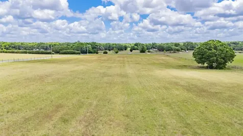 White Road Brooksville FL 34602