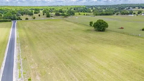 White Road Brooksville FL 34602