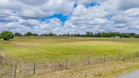 White Road Brooksville FL 34602