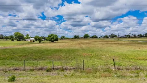 White Road Brooksville FL 34602