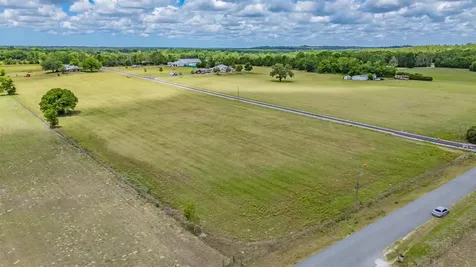 White Road Brooksville FL 34602